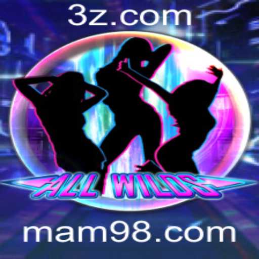 Descubra o Empolgante Universo de AllWilds: Um Jogo Inovador no Mercado Atual