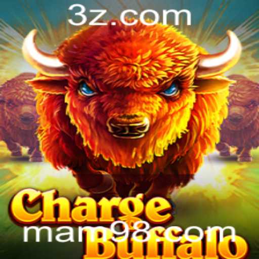 Descubra o Fascinante Mundo de ChargeBuffalo