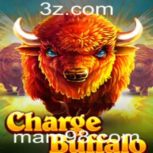 Descubra o Fascinante Mundo de ChargeBuffalo