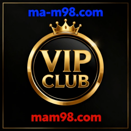 ma-m98.com