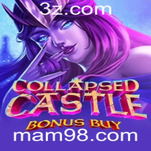 Explorando 'CollapsedCastleBonusBuy': Um Mergulho na Aventura e Estratégia