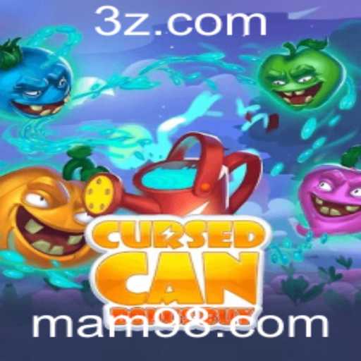 Explorando o Jogo Online CursedCanBonusBuy
