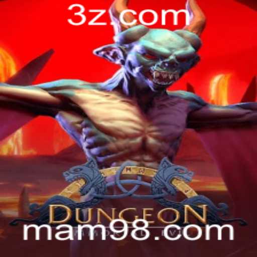 Descubra o Fascinante Mundo do Jogo 'Dungeon': Estratégias e Regras Especiais
