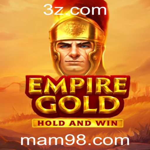 EmpireGold: Uma Nova Dimensão nos Jogos Estratégicos