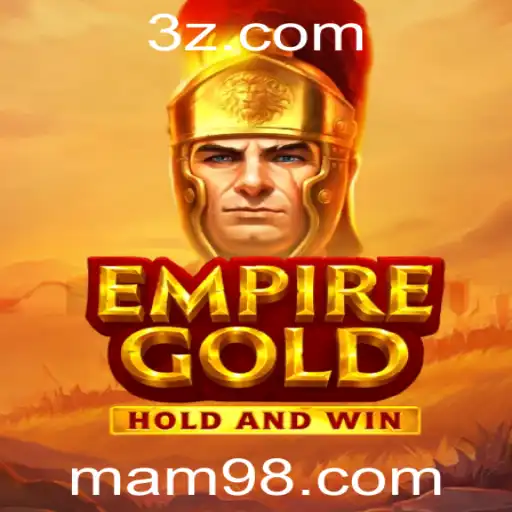 EmpireGold: Uma Nova Dimensão nos Jogos Estratégicos