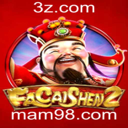 FaCaiShen2: Mergulhe no Mundo do Jogo Inspirado nos Deuses da Fortuna