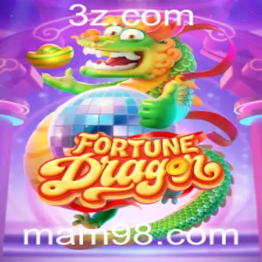 Explorando o Mundo de FortuneDragon: O Jogo que Conquista Jogadores