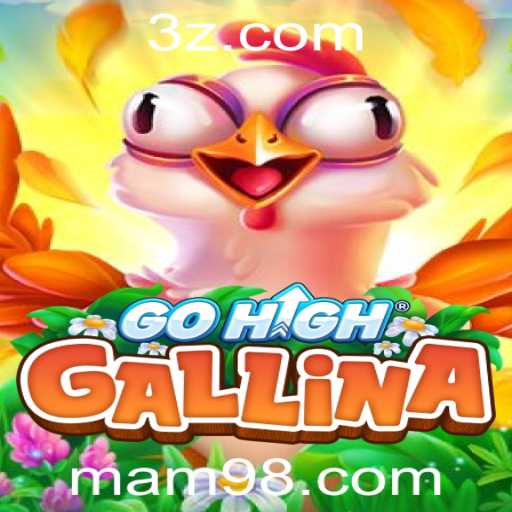 GoHighGallina: Descubra o Jogo mais Empolgante do Momento