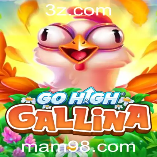 GoHighGallina: Descubra o Jogo mais Empolgante do Momento