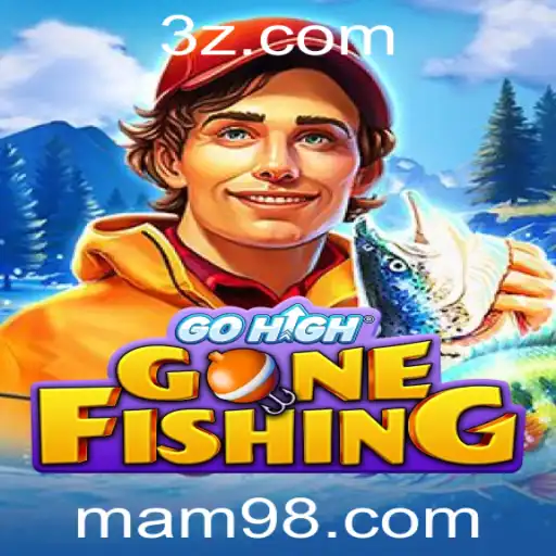 Explorando o Mundo Fascinante de GoHighGoneFishing: Mergulhe na Aventura