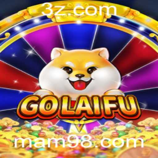 Explorando o Universo de GoLaiFu: Uma Jornada pelo Jogo Inovador