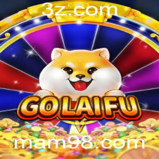 Explorando o Universo de GoLaiFu: Uma Jornada pelo Jogo Inovador