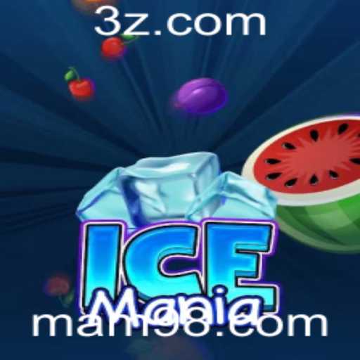 Desvendando IceMania: O Jogo de Habilidade e Estratégia