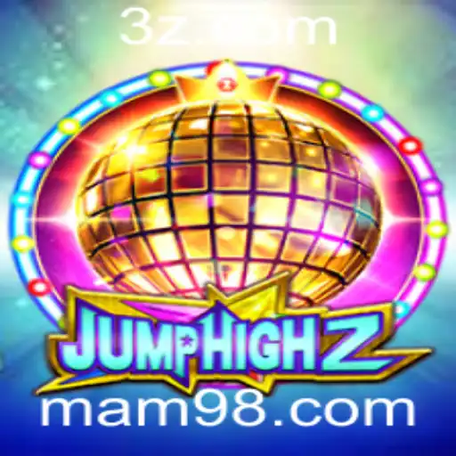 Desbravando o Mundo de JumpHigh2: Um Guia Completo para Jogadores