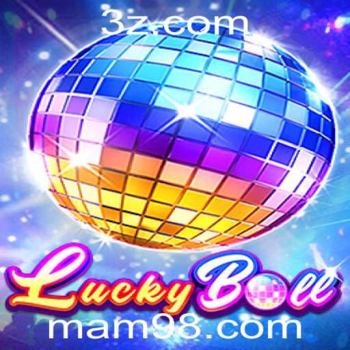 Explorando o Mundo de LuckyBall: O Jogo de Azar que Conquista Multidões