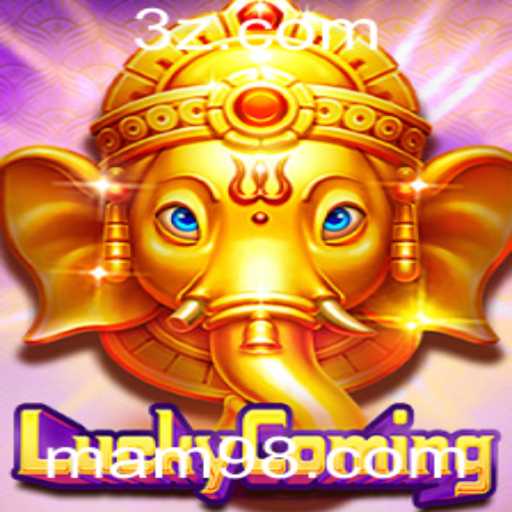 Explorando o Excitante Universo de LuckyComing: O Jogo de Azar do Momento
