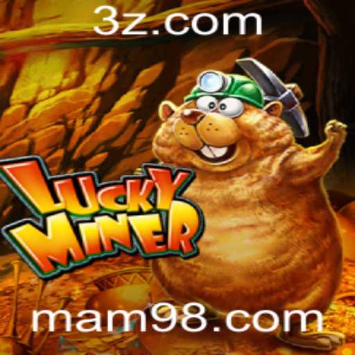 Descubra o Mundo de LuckyMiner: O Jogo que Revoluciona o Entretenimento Online
