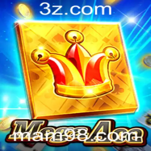 Tudo Sobre MegaAce: Descrição, Introdução e Regras