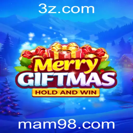 Explorando o Mundo Encantado do Jogo 'MerryGiftmas'