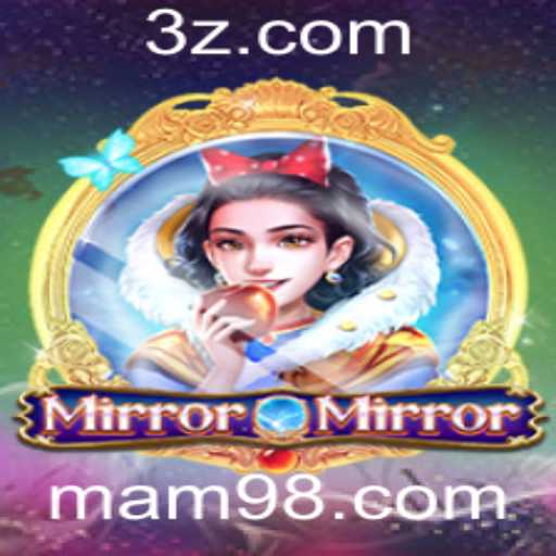 Descubra o Fascinante Mundo do Jogo MirrorMirror