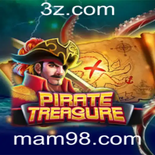 Aventuras e Desafios no Jogo PirateTreasure: Uma Jornada Empolgante