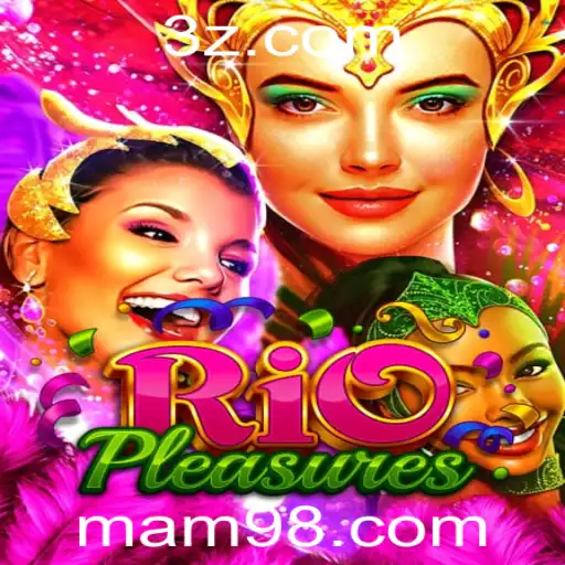 Descubra o Fascinante Mundo de RioPleasures: Um Guia Completo