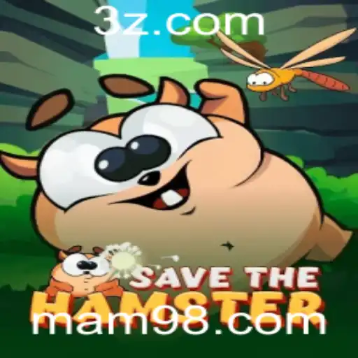Descubra o Empolgante Mundo de SavetheHamster