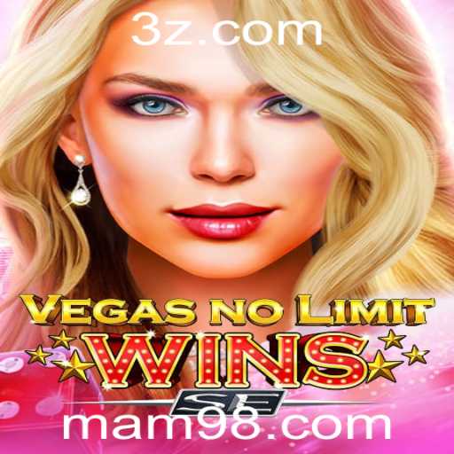 Descubra o Mundo de VegasNoLimitWinsSE