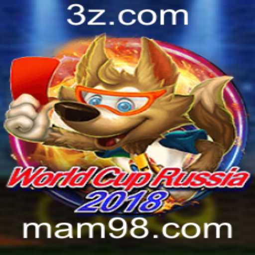 Explorando o WorldCupRussia2018: Uma Jornada no Mundo do Futebol