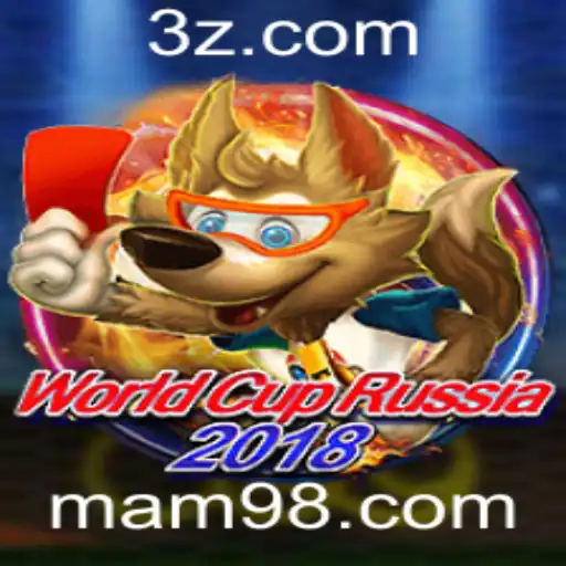 Explorando o WorldCupRussia2018: Uma Jornada no Mundo do Futebol